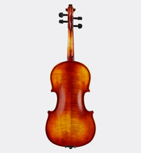 Load image into Gallery viewer, Knilling 110VN Sebastian Model Violin Outfit - 4/4