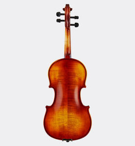 Knilling 110VN Sebastian Model Violin Outfit - 4/4