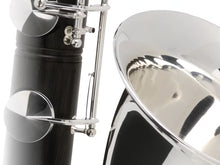 Load image into Gallery viewer, Buffet Crampon Prestige 1193 Low C Bass Clarinet