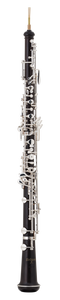 Selmer 121 Intermediate Oboe