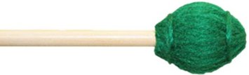 Mike Balter Ensemble Series Medium Hard MALLET/GREEN/RATTAN - 12R