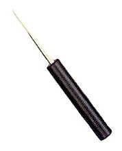 Load image into Gallery viewer, Fox Bassoon Long Forming Mandrel - 1304L