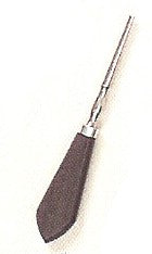 Fox English Horn Mandrel - Model 1327