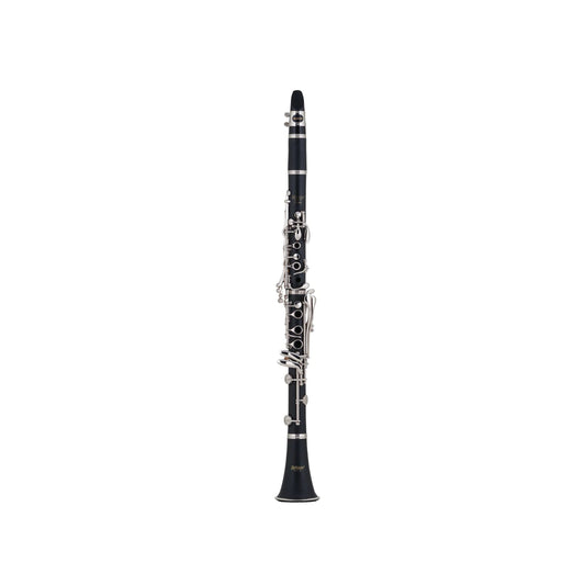 Selmer Usa  Bb Clarinet 1400B