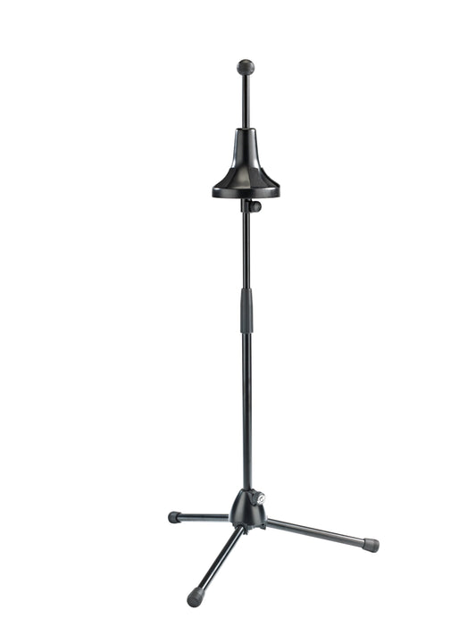 K & M Bass Trombone Stand - 149/1