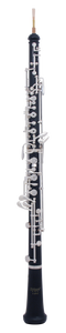 Selmer Student Model 1492BF Oboe