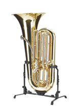 Load image into Gallery viewer, K&amp;M Tuba Stand - 14940