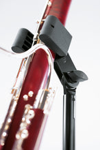 Load image into Gallery viewer, K&amp;M Bassoon Stand - 150/1