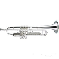 Conn Professional   Vintage One  Trumpet - 1BRSP