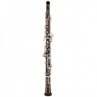 Howarth S40C Conservatory Graduate Oboe
