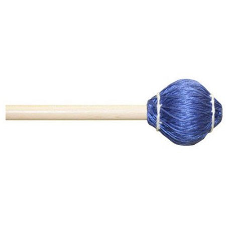 Mike Balter Pro Vibe Series Medium Vibraphone MALLET/BLUE/RATTAN - 23R