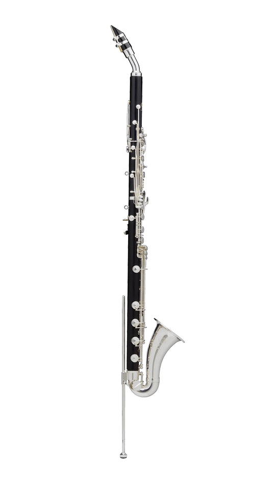 Selmer Paris 25 Basset Horn