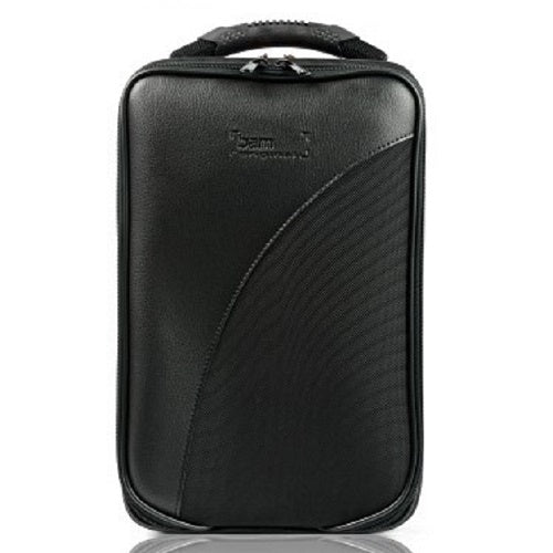 Bam France Trekking Single Bb Clarinet Case - 3027SB