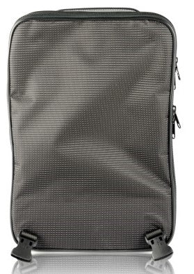 Bam Traveler Hightech Single Bb Clarinet Case - 3027TH