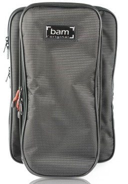 Bam Traveler Hightech Single Bb Clarinet Case - 3027TH
