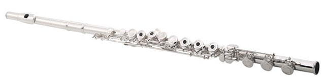 Armstrong Flute 303OS