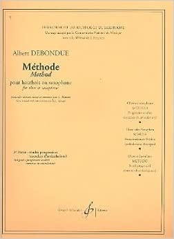 Methode Vol.3: Etudes Progressives Exercices D'Articulations by Johan Peter Sellner - 524-01040