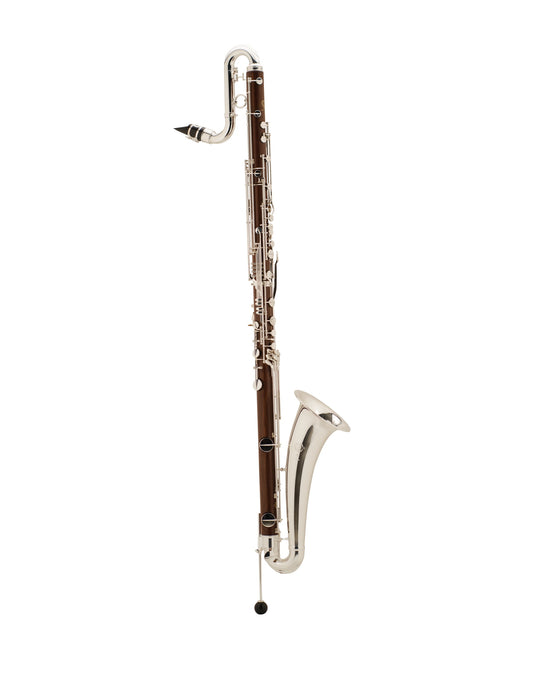 Selmer Paris Model 40 Contra Alto Clarinet