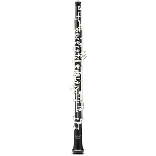 Selmer 123FB Intermediate Oboe