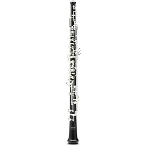 Selmer 123FB Intermediate Oboe