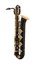 Load image into Gallery viewer, Selmer Paris 55AF Series II Jubilee Baritone Saxophones