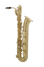 Load image into Gallery viewer, Selmer Paris 55AF Series II Jubilee Baritone Saxophones