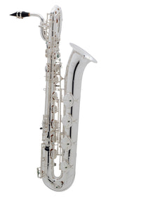 Selmer Paris 55AF Series II Jubilee Baritone Saxophones