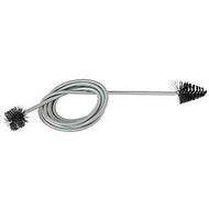 Micro French Horn Wire Cleaning Snake - 7319
