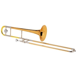 Conn Professional Trombone 8HT