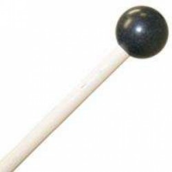 Mike Balter 1'' Phenolic Extra Hard MALLET/RATTAN Handles - 93R