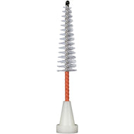 Protec Trombone Mouthpiece Protector Brush - A261