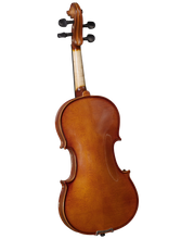 Load image into Gallery viewer, Anton Breton AB-20 Student Violin Outfit