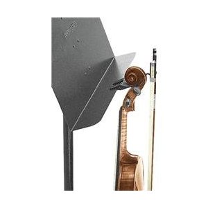 Manhasset Violin/ Viola Holder - Stand Attachment - MH1300