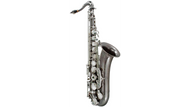 P. Mauriat Tenor Saxophone - PMST-500BXSK - Black Nickel-Plated