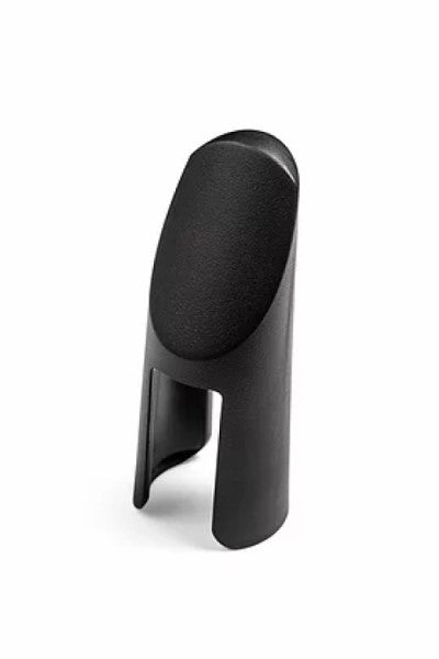 Bari Bb Clarinet Mouthpiece Cap BCLC