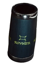 Load image into Gallery viewer, Rovner Rectangular Bore Clarinet Barrel