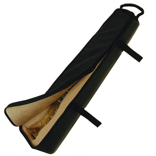 Bam Hip Hop Soprano Sax Case - 3020D