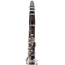 Load image into Gallery viewer, Buffet Crampon RC Prestige Bb Professional Clarinet