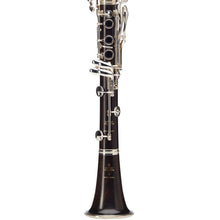 Load image into Gallery viewer, Buffet Crampon RC Prestige Bb Professional Clarinet
