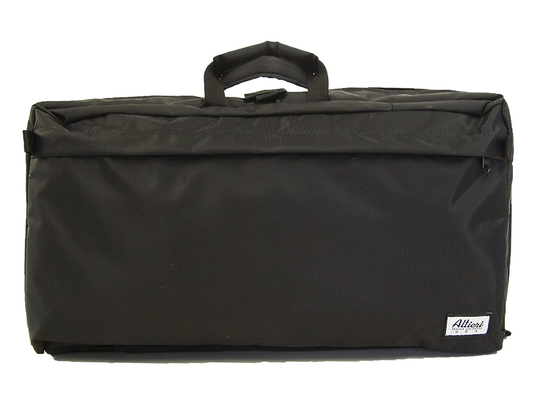 Altieri Double Pocket Double CL Attache Case Cover CLDP-DB