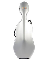 Load image into Gallery viewer, Bam Cello Classic Case without Wheels 1001S