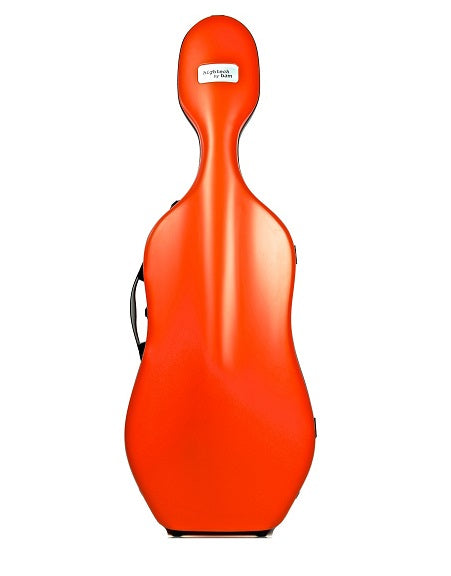 Bam Cello Hightech Slim Case - 1005XL