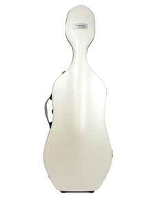 Bam Cello Hightech Slim Case - 1005XL