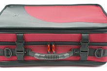 Load image into Gallery viewer, Bam France Double Clarinet Trekking Case - 3028S