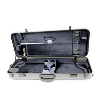 Load image into Gallery viewer, Bam Hightech Two Violins Case 2005XL