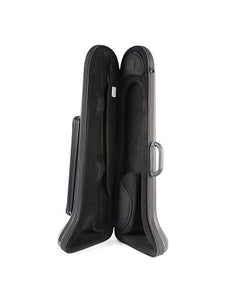 Bam Softpack Tenor Trombone Case with Pocket- 4030SP