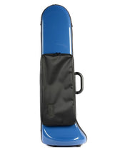 Load image into Gallery viewer, Bam Softpack Tenor Trombone Case with Pocket- 4030SP