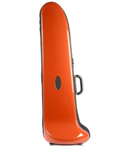 Load image into Gallery viewer, Bam SOFTPACK Tenor Trombone Case - 4030S