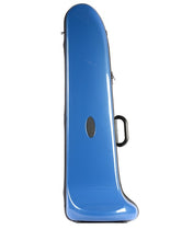 Load image into Gallery viewer, Bam SOFTPACK Tenor Trombone Case - 4030S
