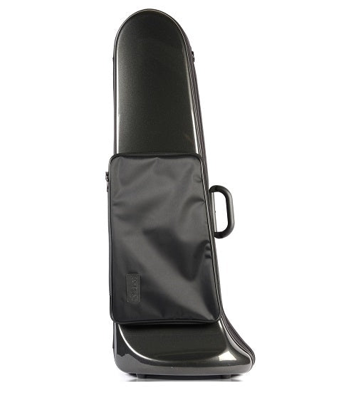 Bam Softpack Bass Trombone Case with Pocket - 4032SP